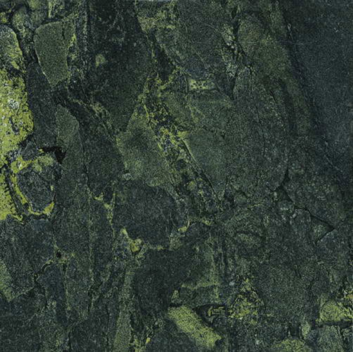 Iran Green Granite