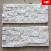Wall Marble