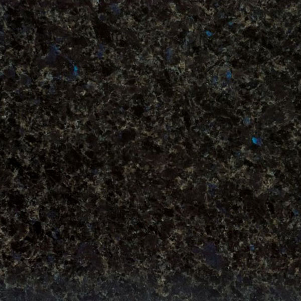 Angola Blue Granite