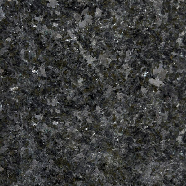 Labrador Silver Granite