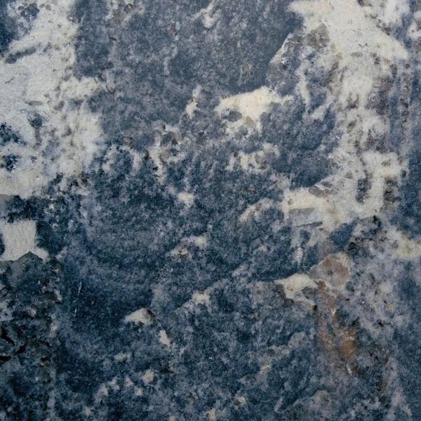 Blue Persa Granite
