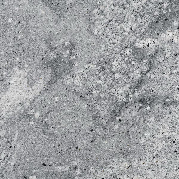 Ash Grey Granite