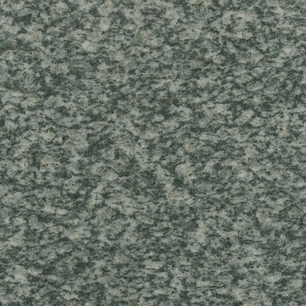 G343 Lu Grey Granite