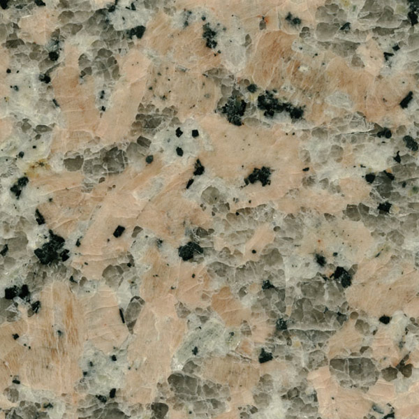 G498 Huidong Red Granite
