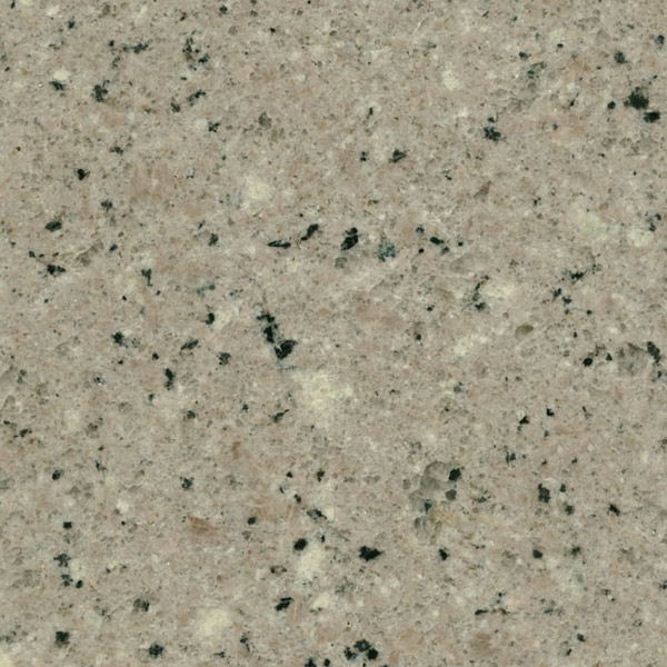 G606 Quanzhou White Granite