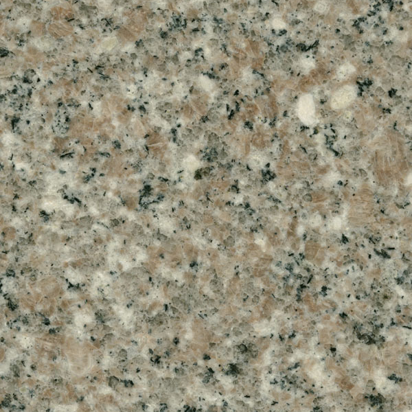 G617 Pearl Pink Granite