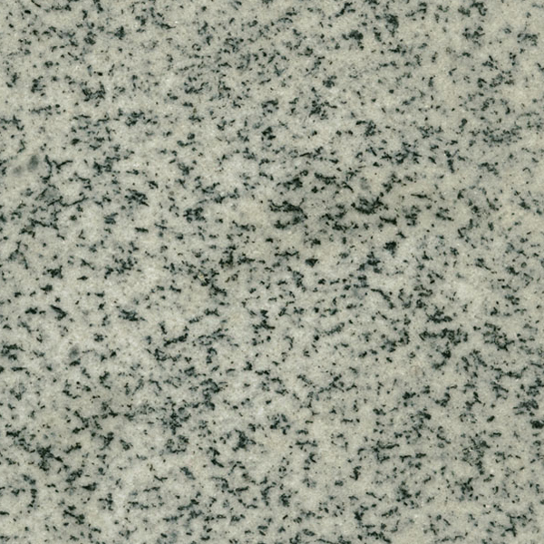 G633 Granite