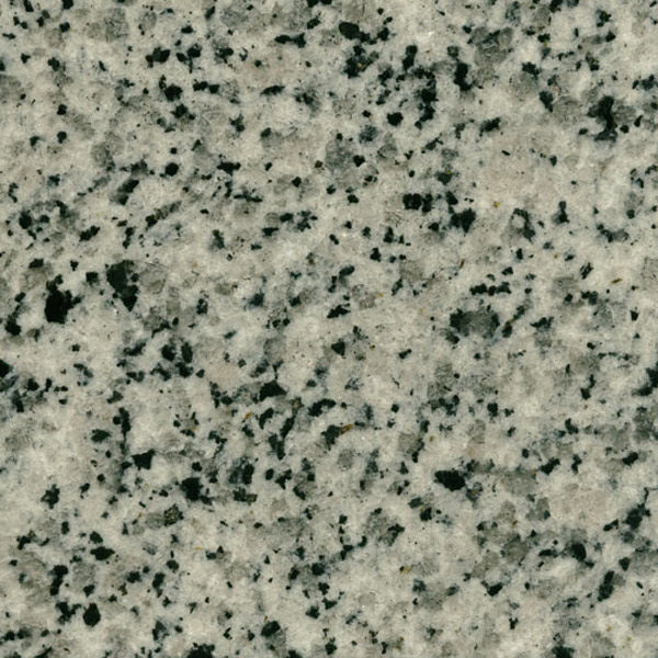 G640 White Leopard Granite