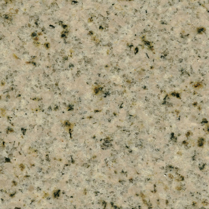 G682 Granite
