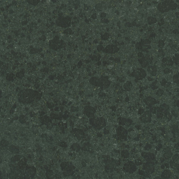 G684 Pearl Black Granite