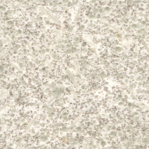G896 Pearl White Granite