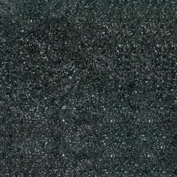 Laizhou Black Granite