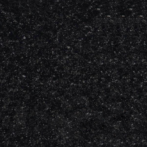 Shanxi Sesame Black Granite