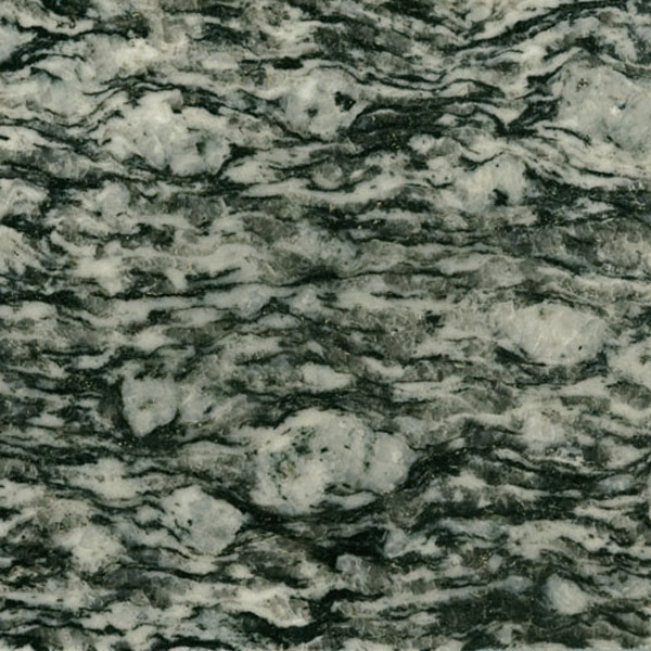Surf White Granite