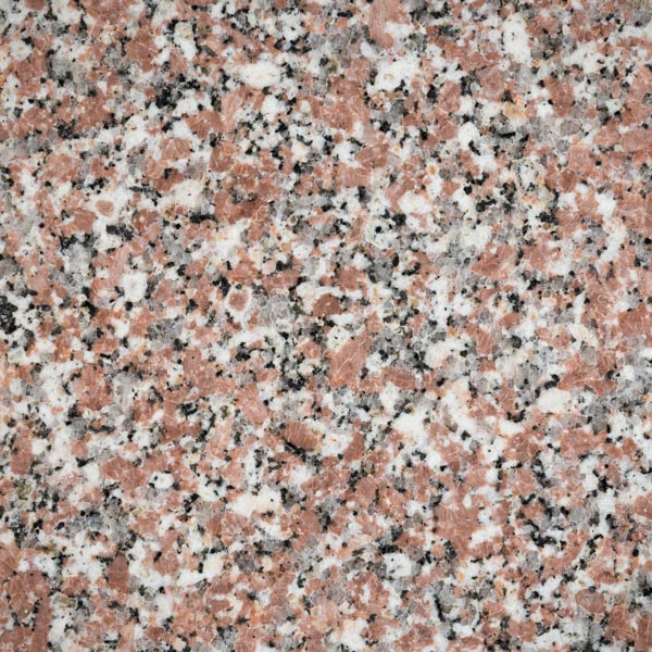 Rosa Elnasr Granite