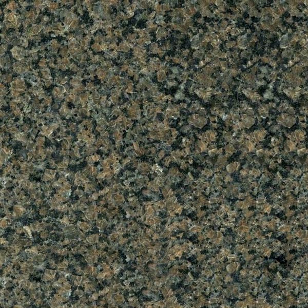 Forest Pearl Granite