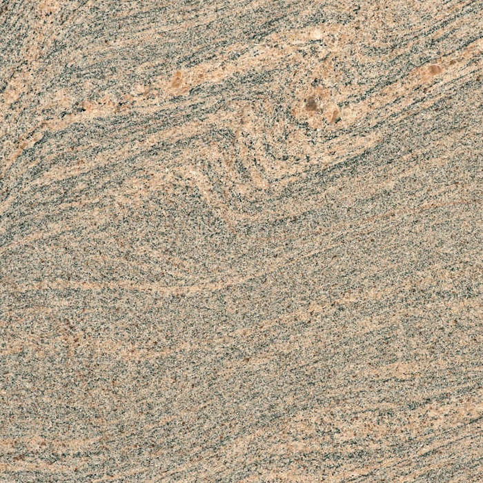 Juparana Colombo Granite