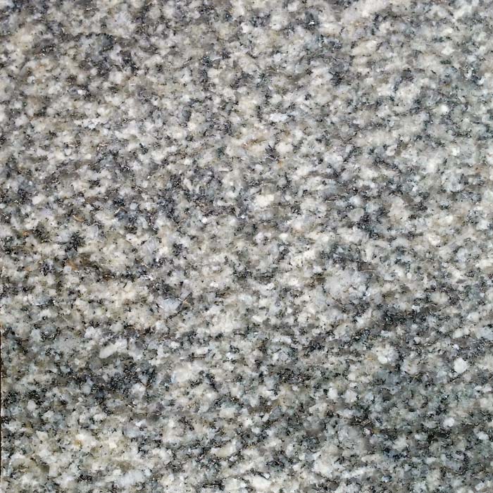 Sea Grey Granite