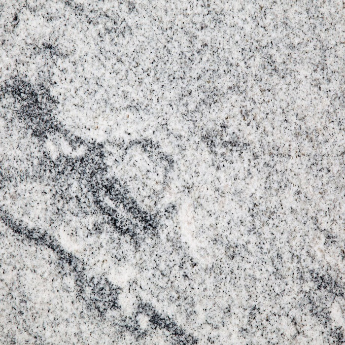 Viscont White Granite