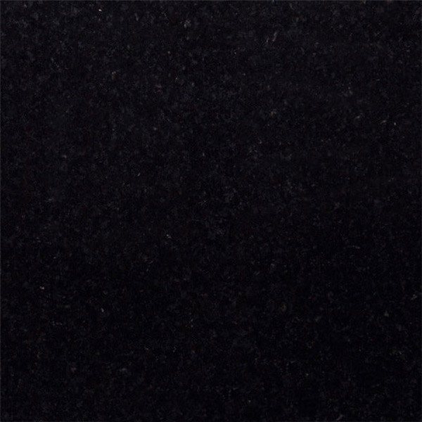 Karelia Black Granite