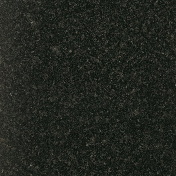 Marikana Granite