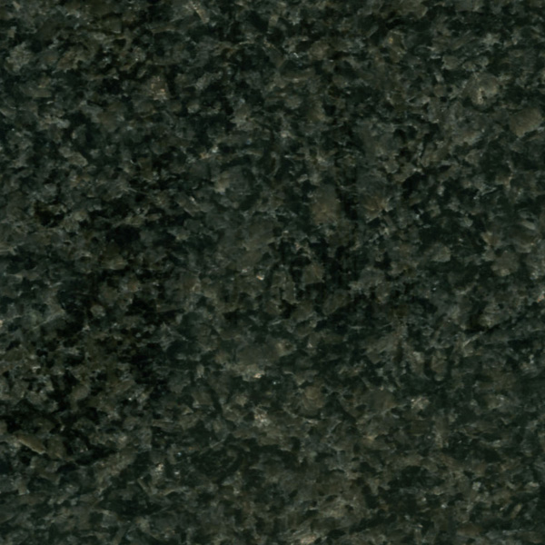 South Africa Black Granite