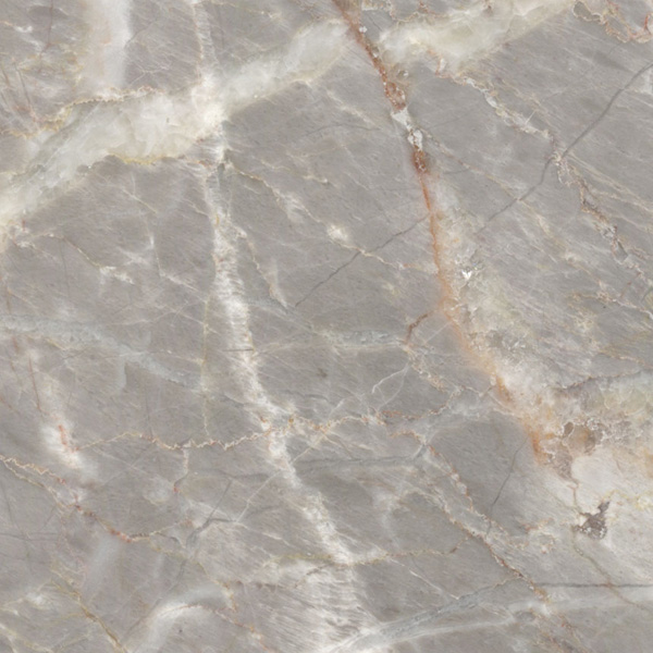Colorful Grey Marble