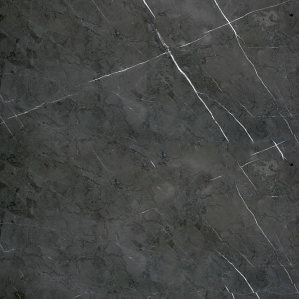 Grey Marquina Marble