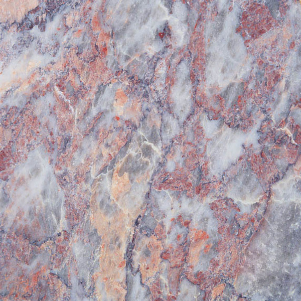 Salome Marble