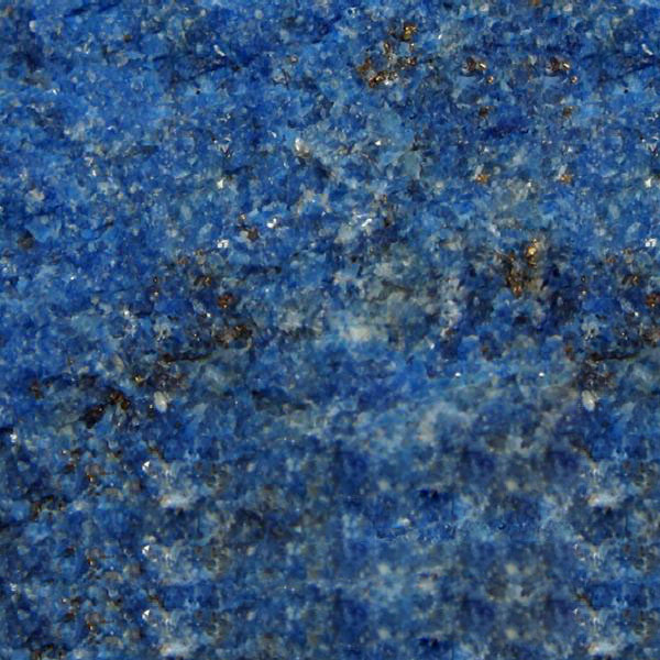 Afghan Lapis Lazuli Onyx