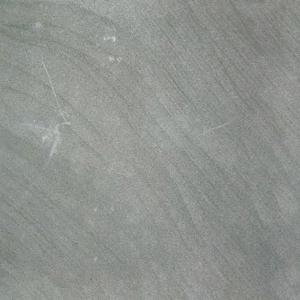 Sichuan Grey Sandstone