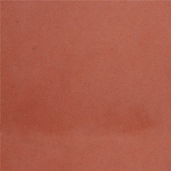 Yunnan Red Sandstone