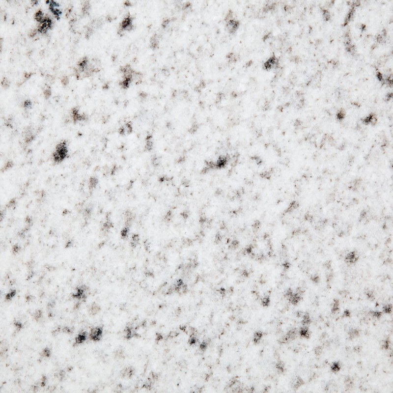 Bethel White Granite