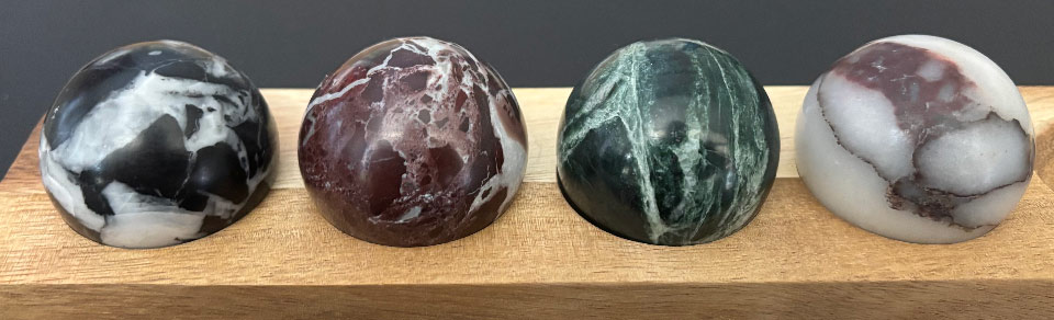Stone Product