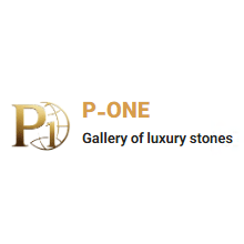 P1-Stone P1-Stone