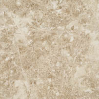 CS301 marble tile