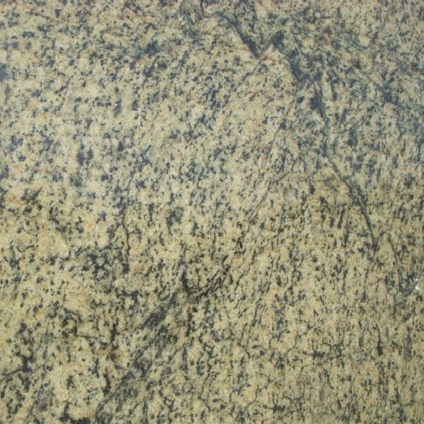 Bellagio Granite