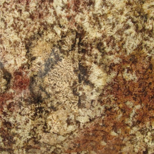 Bellini Granite