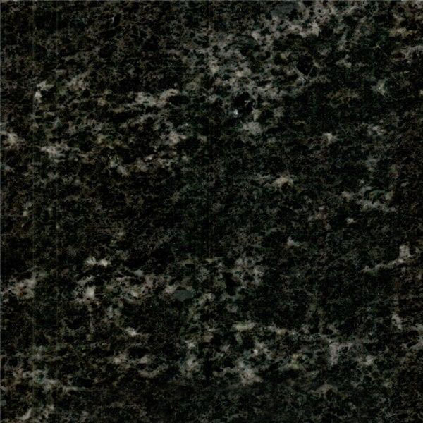 Black Oasis Granite
