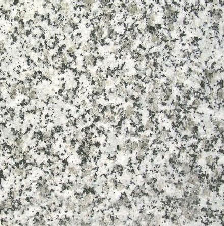 Blanco Toledo Granite