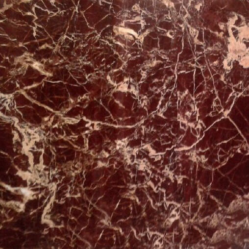 marble color
