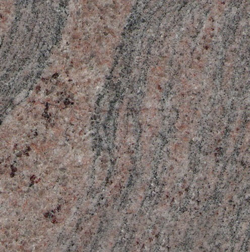 Colibri Granite