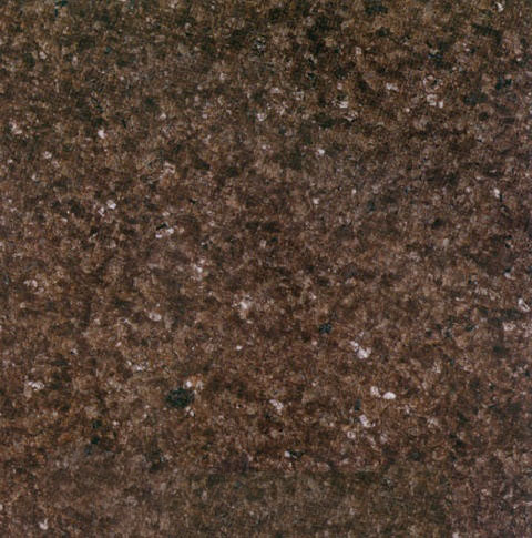 Crystal Brown Fujian Granite