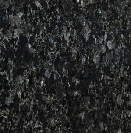 Dobrynske Granite