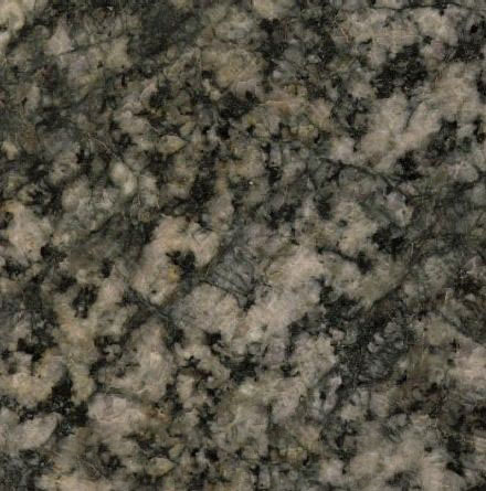 Elvas Green Granite