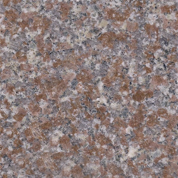 Gaoliang Red Granite