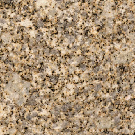 Giallo Calabria Granite