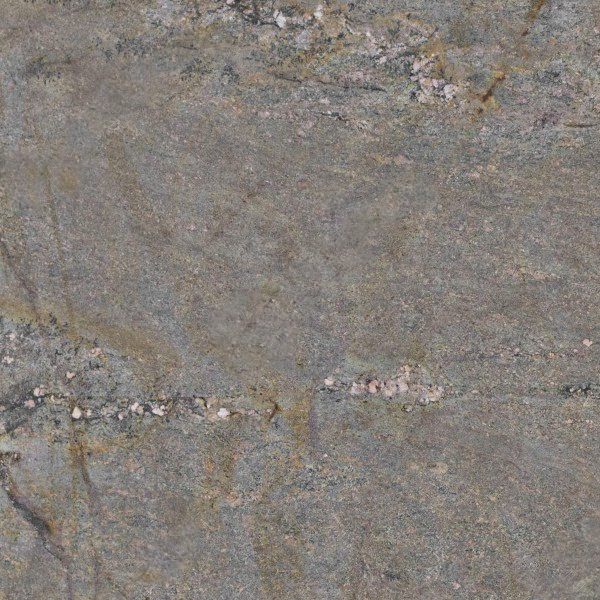 Giallo Sole Granite - Grey Granite