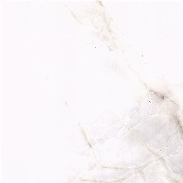 Glacier White Marble