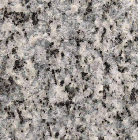 Grigio Brosso Granite